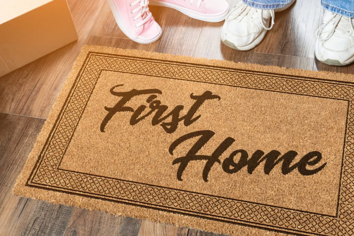 Aankoopbegeleiding bij het kopen van een huis