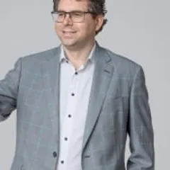 Michael Monden
